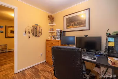 5 Clark Street, Spotswood, NJ 08884 - Photo 21