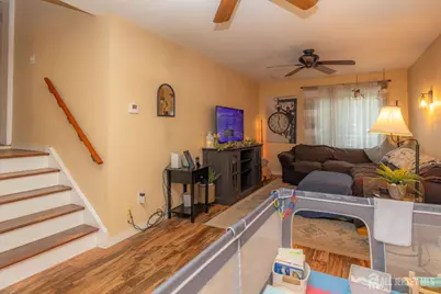 5 Clark Street, Spotswood, NJ 08884 - Photo 3