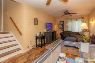 5 Clark St, Spotswood, NJ 08884 - Photo 3