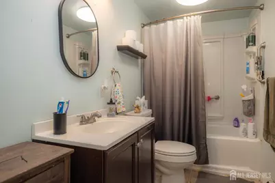 5 Clark Street, Spotswood, NJ 08884 - Photo 13