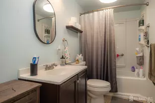5 Clark St, Spotswood, NJ 08884 - Photo 13