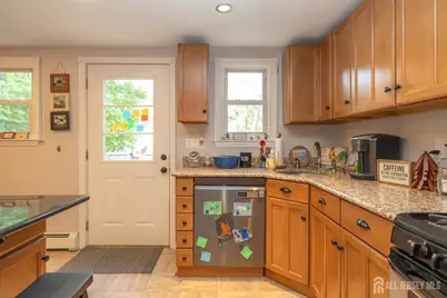 5 Clark Street, Spotswood, NJ 08884 - Photo 9