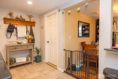 5 Clark Street, Spotswood, NJ 08884 - Photo 11