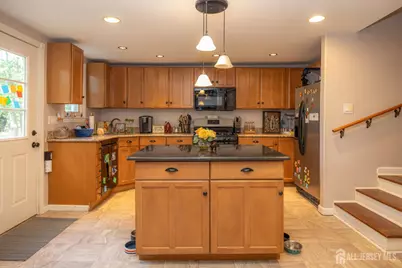 5 Clark Street, Spotswood, NJ 08884 - Photo 7