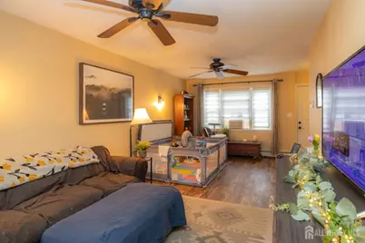 5 Clark Street, Spotswood, NJ 08884 - Photo 5