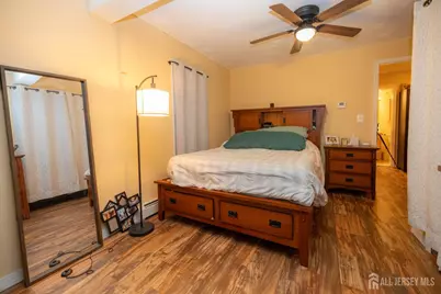 5 Clark Street, Spotswood, NJ 08884 - Photo 15
