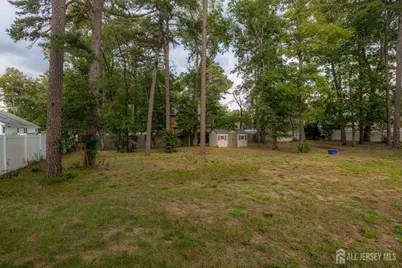 5 Clark Street, Spotswood, NJ 08884 - Photo 25