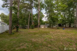 5 Clark St, Spotswood, NJ 08884 - Photo 25