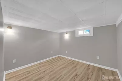 1266 Englishtown Road, Old Bridge Township, NJ 08857 - Photo 33