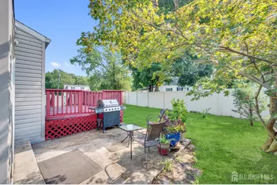 1266 Englishtown Road, Old Bridge Township, NJ 08857 - Photo 19