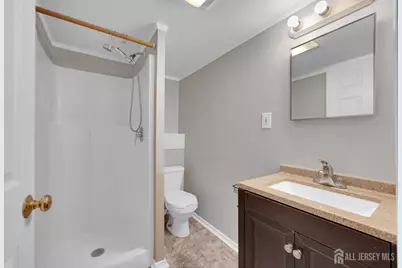 1266 Englishtown Road, Old Bridge Township, NJ 08857 - Photo 35