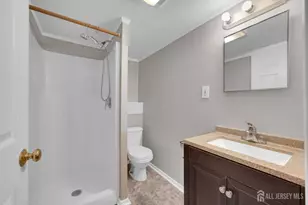 1266 Englishtown Rd, Old Bridge Township, NJ 08857 - Photo 35