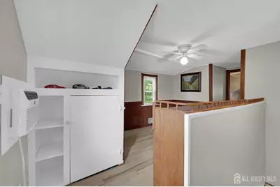 1266 Englishtown Road, Old Bridge Township, NJ 08857 - Photo 23