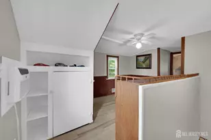 1266 Englishtown Rd, Old Bridge Township, NJ 08857 - Photo 23