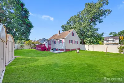 1266 Englishtown Road, Old Bridge Township, NJ 08857 - Photo 39