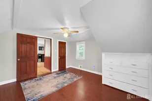 1266 Englishtown Rd, Old Bridge Township, NJ 08857 - Photo 29