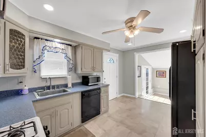 1266 Englishtown Road, Old Bridge Township, NJ 08857 - Photo 15