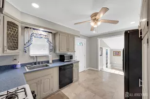 1266 Englishtown Rd, Old Bridge Township, NJ 08857 - Photo 15