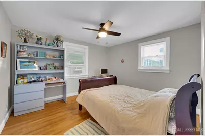 1266 Englishtown Road, Old Bridge Township, NJ 08857 - Photo 21