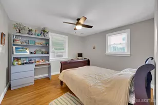 1266 Englishtown Rd, Old Bridge Township, NJ 08857 - Photo 21