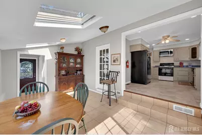 1266 Englishtown Road, Old Bridge Township, NJ 08857 - Photo 11