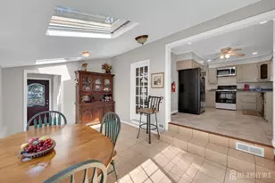 1266 Englishtown Rd, Old Bridge Township, NJ 08857 - Photo 11