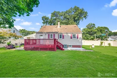 1266 Englishtown Road, Old Bridge Township, NJ 08857 - Photo 3