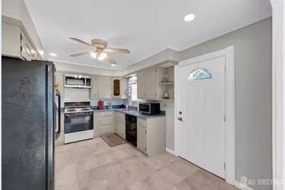 1266 Englishtown Road, Old Bridge Township, NJ 08857 - Photo 13