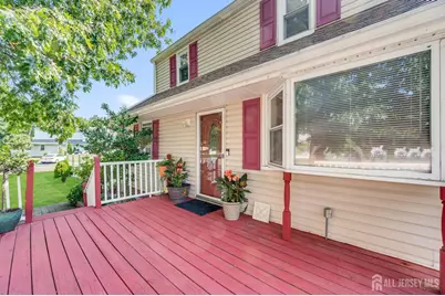 1266 Englishtown Road, Old Bridge Township, NJ 08857 - Photo 5