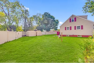 1266 Englishtown Road, Old Bridge Township, NJ 08857 - Photo 43