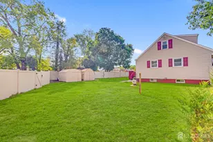 1266 Englishtown Rd, Old Bridge Township, NJ 08857 - Photo 43