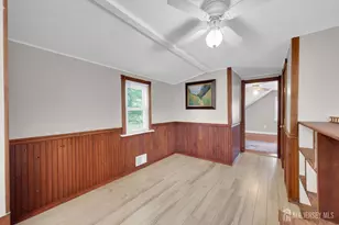 1266 Englishtown Rd, Old Bridge Township, NJ 08857 - Photo 25