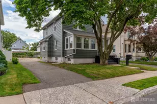 [Address not provided], Woodbridge Township, NJ 07095 - Photo 1
