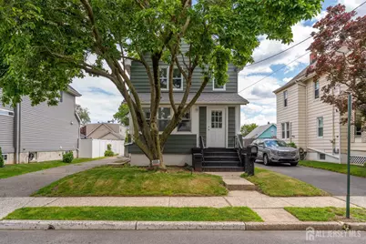 [Address not provided], Woodbridge Township, NJ 07095 - Photo 3