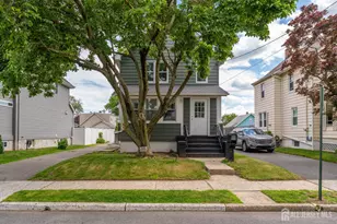 [Address not provided], Woodbridge Township, NJ 07095 - Photo 3