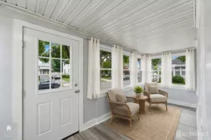 [Address not provided], Woodbridge Township, NJ 07095 - Photo 5