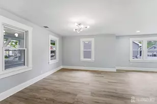 [Address not provided], Woodbridge Township, NJ 07095 - Photo 11
