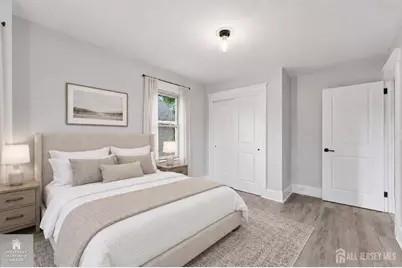 [Address not provided], Woodbridge Township, NJ 07095 - Photo 23