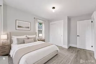 [Address not provided], Woodbridge Township, NJ 07095 - Photo 23