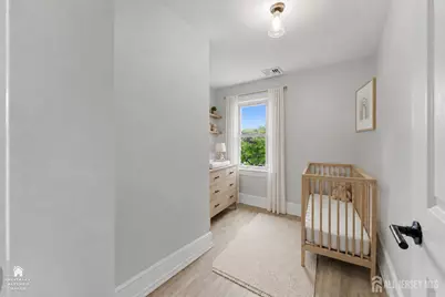[Address not provided], Woodbridge Township, NJ 07095 - Photo 29