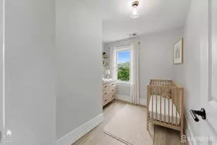 [Address not provided], Woodbridge Township, NJ 07095 - Photo 29