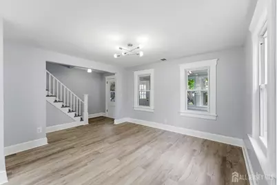 [Address not provided], Woodbridge Township, NJ 07095 - Photo 13