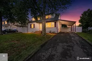 65 Hilliard Rd, Old Bridge Township, NJ 08857 - Photo 3
