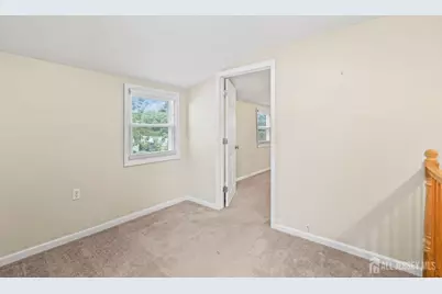 65 Hilliard Road, Old Bridge Township, NJ 08857 - Photo 25