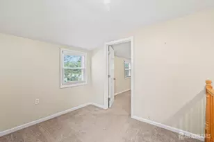 65 Hilliard Rd, Old Bridge Township, NJ 08857 - Photo 25