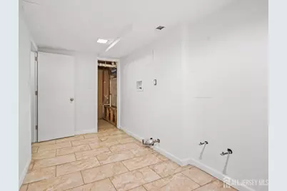 65 Hilliard Road, Old Bridge Township, NJ 08857 - Photo 19