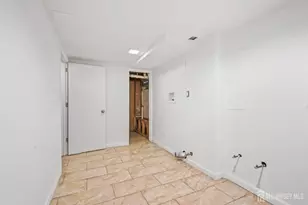 65 Hilliard Rd, Old Bridge Township, NJ 08857 - Photo 19