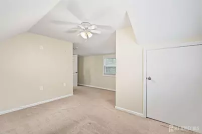 65 Hilliard Road, Old Bridge Township, NJ 08857 - Photo 29