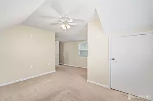 65 Hilliard Rd, Old Bridge Township, NJ 08857 - Photo 29