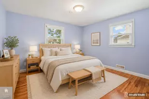65 Hilliard Rd, Old Bridge Township, NJ 08857 - Photo 11